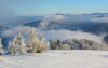 Žywiec, Beskydy, Poľsko