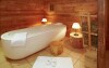 Wellness, Elaya Hotel Steinplatte ****, Tirolsko