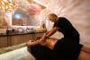 Wellness, Allure Healthy Hotel & Spa ****, Eger, Maďarsko