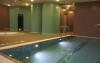 Wellness centrum, Hotel Rajská zahrada ****