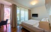 Izby, Boutique Hotel Portorose ****, Portorož