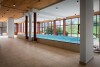 Wellness, Sport Hotel & Resort ***, Slovinsko