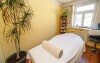 Wellness, Wellness Hotel Jean de Carro ****, Karlove Vary