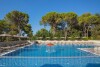 Bazén, Hotel Adria ***, Biograd na Moru