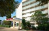 Hotel Imperial ***, Vodice, Chorvátsko