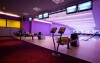 Bowling, Bohinj Eco Hotel ****superior