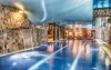 Wellness, Wellness Hotel Borovica ****, Vysoké Tatry