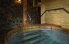 Wellness, Wellness Hotel Borovica ****, Vysoké Tatry