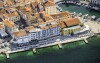 Hotel Piran ****, Slovinská riviéra