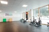 Fitness, Apartmány Kamenec, Orava, Slovensko