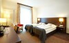 Izby, Best Western Plus Hotel Ostertor ****, Nemecko