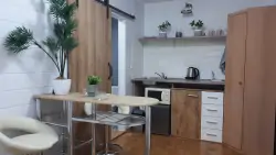 Izby, Penzión Florens, Nesvady, Slovensko