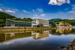 Hotel Zdravilišče Laško **** v parku, Slovinsko