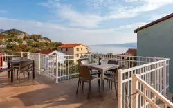 Apartmány Magdalena, Karlobag