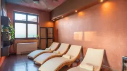 Wellness, Penzión Drak, Liptovský Mikuláš, Slovensko