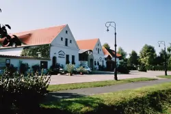 Hegykő: Hotel Tornácos ***+ len 150 m od kúpeľov s plnou penziou, wellness, vstupom do termálov a procedúrou 