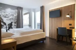 blu_hotel_senales_zirm_superior_izba_izba