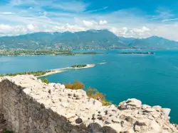 Manerba del Garda, Taliansko