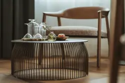 Občerstvenie, Arthotel Lasserhaus ****, Brixen, Taliansko 