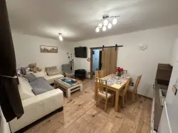 Izby, Apartmány Losonci, Nesvady, Slovensko