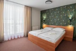 Szállás egy Ön által választott szobában, Wellness Hotel Thermal***, Štúrovo, Szlovákia
