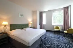 Izba, Carlsbad INN Hotel & Apartments, Karlovy Vary, , Česká republika