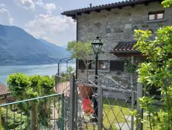 Taliansko pri jazere Lugano: 4* Parco San Marco Hotels & Beach Resort s raňajkami alebo polpenziou + wellness 