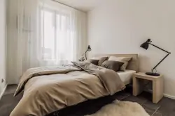 Apartmán, Resort Lednice EisGrub ***, Lednice, Česko