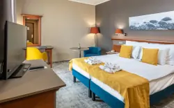 Izba Classic, Balneo Hotel Zsori Thermal &amp; Wellness ****