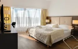 Izba Comfort, Chateau Appony, Oponice, Slovensko