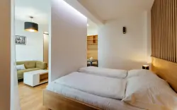 Apartmán Babky, BudinSKI Apartmány &amp; Wellness