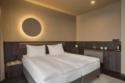 Izby, Termy Karkonosze Resort & SPA, Poľské Krkonoše