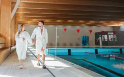 Maďarsko: Pobyt 15 minút od Balatonu v Hoteli Akademia **** s polpenziou + wellness, bazén a zľavy na atrakcie