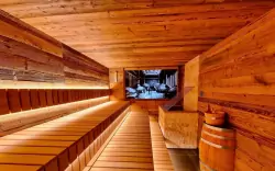 Pobyt pre pivárov: Švábsko v 4* Best Western Plus BierKulturHoteli Schwanen s raňajkami a pivným wellness