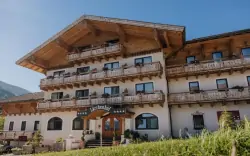 Korutánsko v ekologickom Hoteli Lärchenhof **** s plnou penziou plus a panoramatickým wellness + zľavová karta