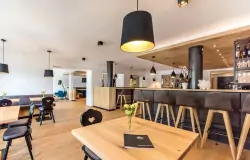 Bar, Hotel Fronza ****, Lutago, Taliansko, Južné Tirolsko