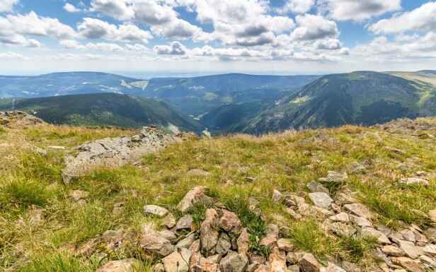 Ilustračné foto, Penzión Adielka, Janské Lázně, Krkonoše