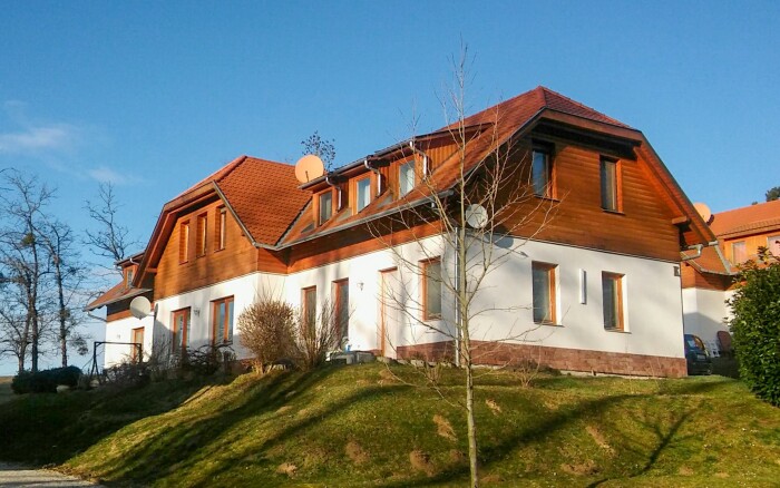 Maďarské kúpele blízko Hévízu a Keszthely: Batthyány Villapark *** s raňajkami a termálnym wellness + aktivity