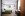 Izby, Bonotto Hotel Palladio ****, Bassano del Grappa