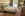 Izby, Natur- und Genusshotel PuchasPlus Kukmirn ****