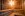 Wellness v Astoria Hotel & Medical Spa ****, Karlove Vary