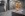 Wellness v Astoria Hotel & Medical Spa ****, Karlove Vary