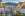 Karlove Vary, Luxury Astoria Hotel & Medical Spa ****