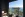 Izby, Alfir Resort ****, Blato, Korčula, Chorvátsko