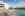 Bazény, Alfir Resort ****, Blato, Korčula, Chorvátsko