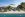 Bazény, Alfir Resort ****, Blato, Korčula, Chorvátsko