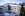 Budova, ALPENLOVE - Adult Spa Hotel ****, Seefeld