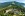 Korutánsko v Bergresort Gerlitzen by Alps Resorts s raňajkami, wellness a fitness + regionálna zľavová karta