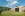 Kurty, Wellness Hotel Diplomat ****, Slovensko