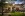 Wellness Hotel Diplomat ****, Rajecké Teplice, Slovensko